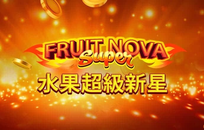开元ky8888vip棋牌
